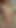 Teen Almost Caught Strip Teasing By her Parents Leaked