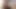 Ausgehungertes brunettes Teen laesst sich vom ficken