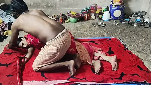Neha ji ko tel laga ke chudai kiye clear hindi aawaj me