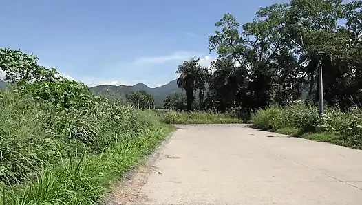 Sonne, Sand и Спермаспиель