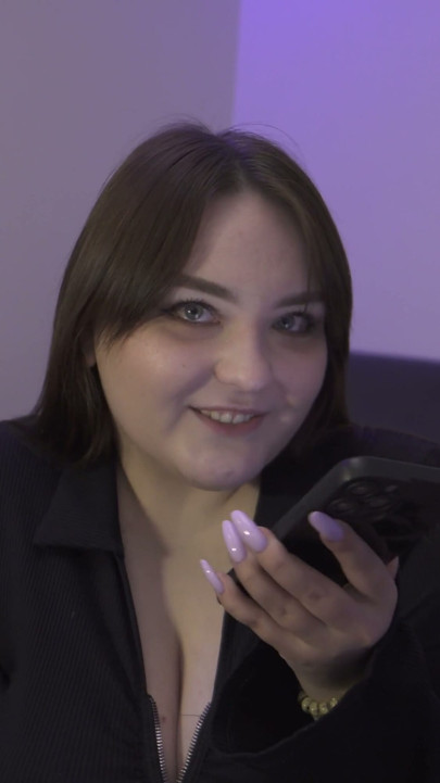 Porn priča - radikalni načini da se nauči engleski (strapon, šamaranje) | Isječak 1