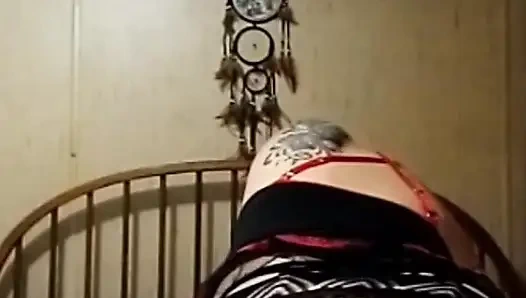 Cash Live için mastürbasyon