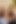 Milya Pretty Blonde with Big Boobs Milya Getting Naked on Her Webcam