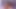 Eden West Sensual and Feminine Blowjob