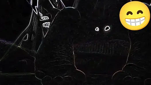 Секс собачим стилем дома сиськи большой задницей большой местный секс с подругой бойфренда, секс утренний секс