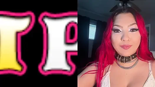 Trikepatrol Interview - Beverly Snow