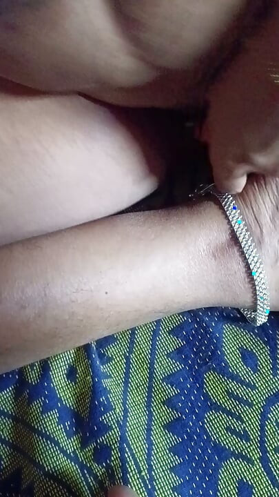 Hot indian Desi Bhabhi Devar sex with hardcore style video