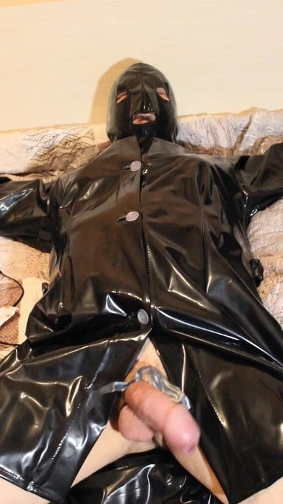 black pvc 01