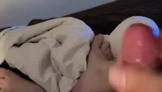 kriko yapmak