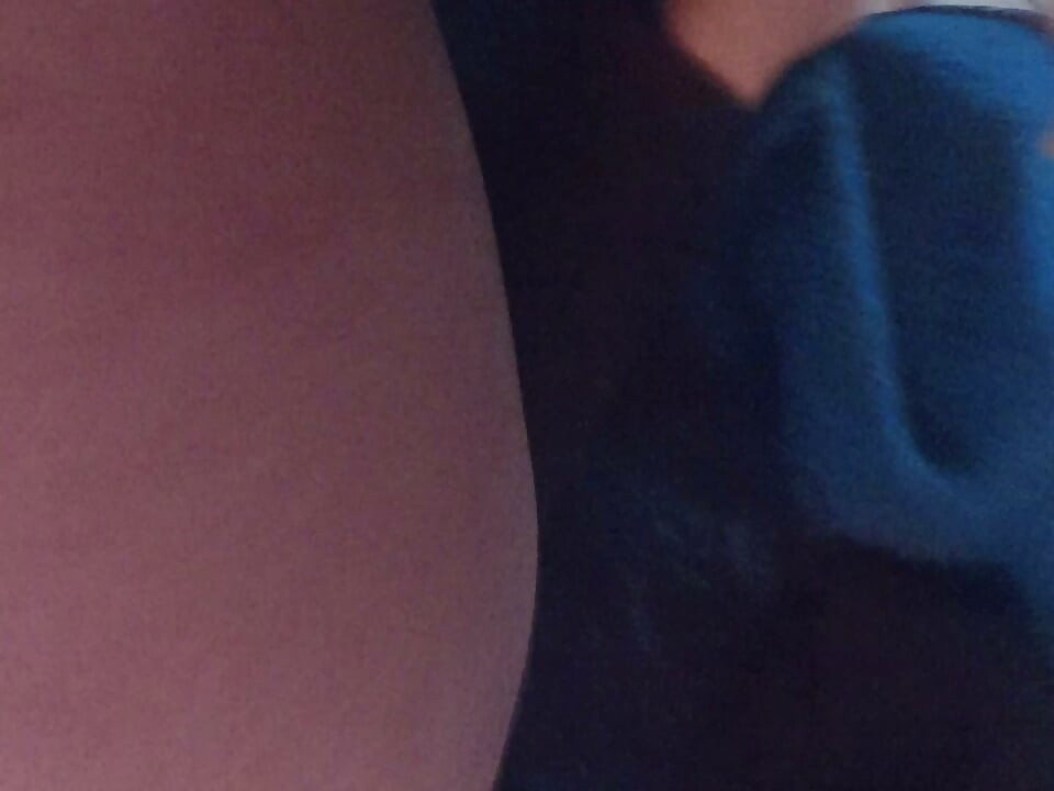 Latina Woman Tries To Get Pregnant Of The Wrong Man Without Having Orgasm Or Lubrication
