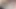 ryan_ live_ anal_ solo_ green