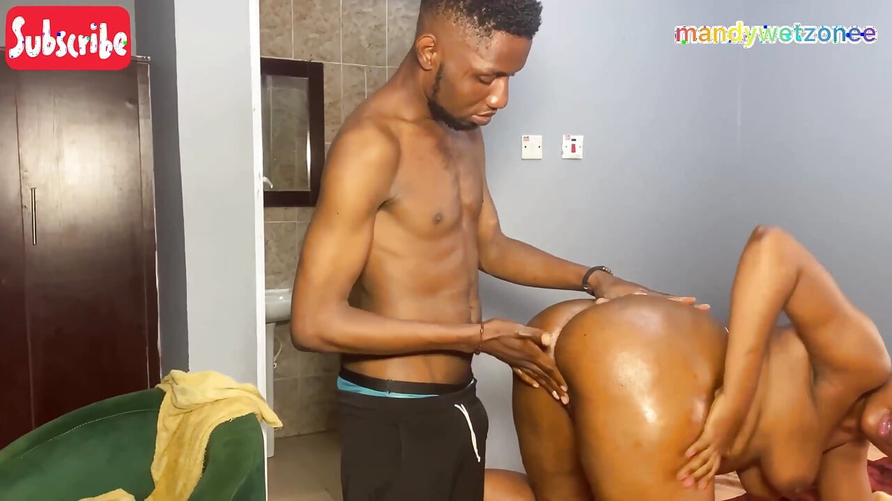 Deep raw creampie - amateur-muschi mit sperma nach hardcore-fick gefüllt