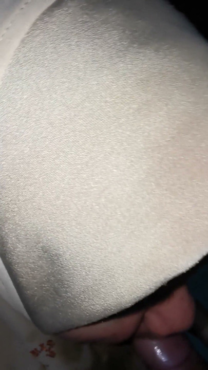 I love cocks. | Clip 3