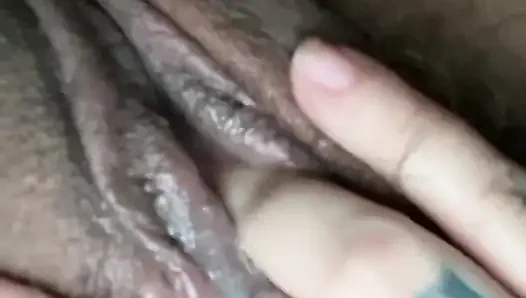 Önce memeler, sonra göt ve son amcık