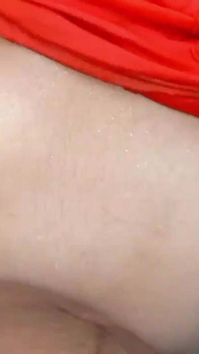 Indian Zaara Stepsister Nude Bathing and Fucking Hard | Clip 2