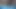 0 z11 3