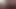 Cock sounding