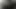Big black cock daddy fresh off of work jacking big black dick smelly balls BBC fetish