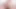 Massive Cum Load, Biggest Cumshot Compilation, Huge Cock Cumming, Monster Cock With Huge Load.