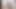 Sinsi seks - riley reid luna star - sadece arkadaşlar arasında