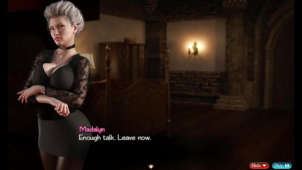 Schatz von nadia: Auf der Suche nach dem geheimen Schatz ep.66