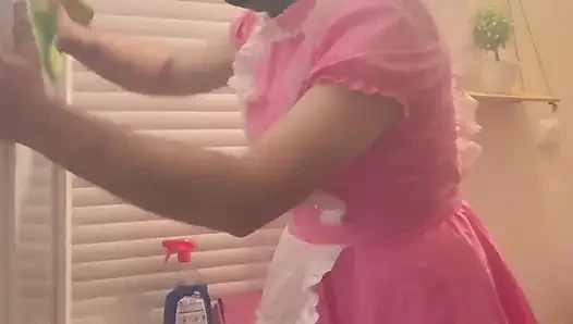 Household Discipline