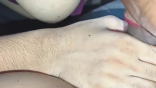 Desi bhabhi ki stepsister first time chudai indian desi sex
