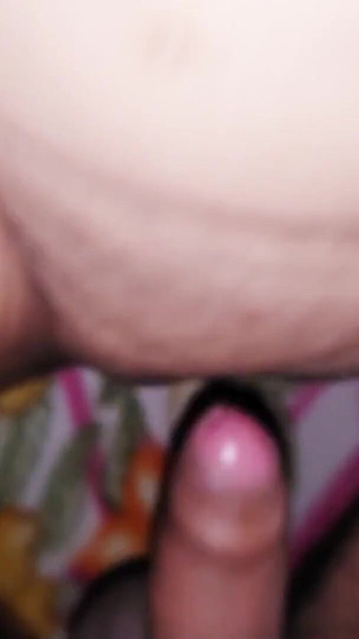 Captivating moment from "New Nepali Sex Video Episode 16"