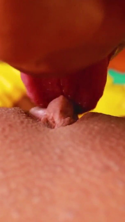 来自“摄影师受不了诱惑，最后取悦了我 - Khalessi 69”
