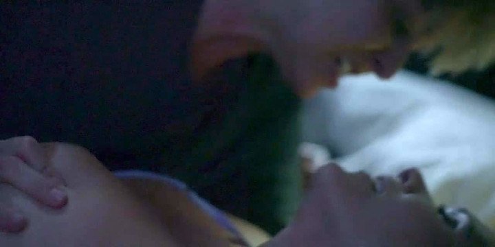 Amy Landecker Sex Scene in Transparent On xhamster-com.pornproxy.art