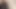 Babu fucking video sex with beutiful girl