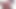 最初のAnalquest - 痩せた女の子はお尻のセックスをし、そのお尻に熱い射精を取る