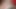 Private.com - küçük bayan böcek çük üzerinde boğulur ve kıçını becerdin alır