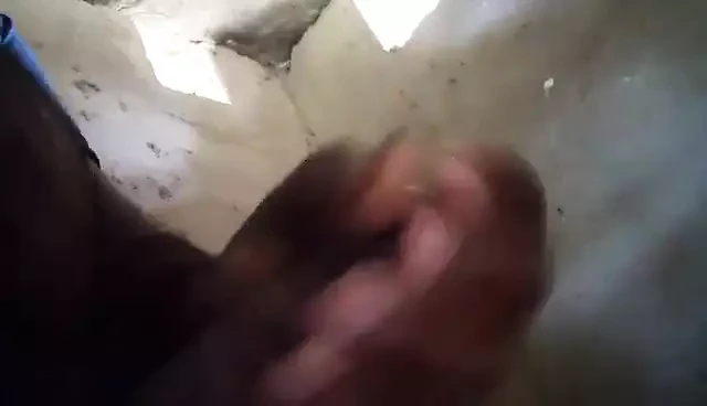 Jerk off
