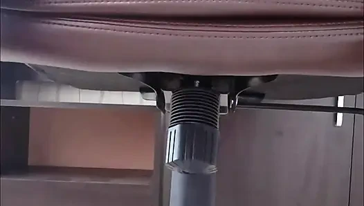 Neye ihtiyacım olduğunu tam olarak biliyordu