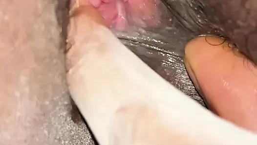 Shikha bhabhi sex