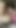 Stepdad accidentally mistook his stepdaughter for his wife, came inside her, leaving the cream inside | Clip 1