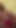 Teen faz Casting para filme de Sexo Amador para ganhar $ | Clip 1