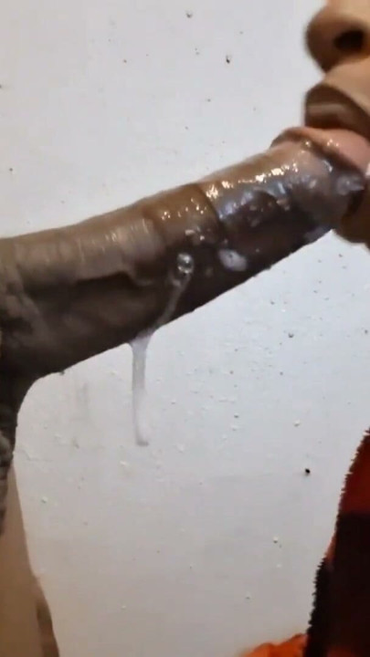PERFECT LIPS-CUM IN MOUTH COMPILATION PRT.4 | Clip 2