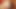 New deshi cuple sex with fast time hard sex with badroom hindi Audio