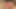 Wunderschöne Blondine in Latex mit geretteter Muschi bekommt ihr Arschloch von großem Schwanz gefickt