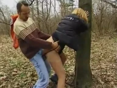 19.03.2019