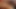 おばあちゃんうめき声として彼女は巨大なコックに剃毛女を跳ね返します