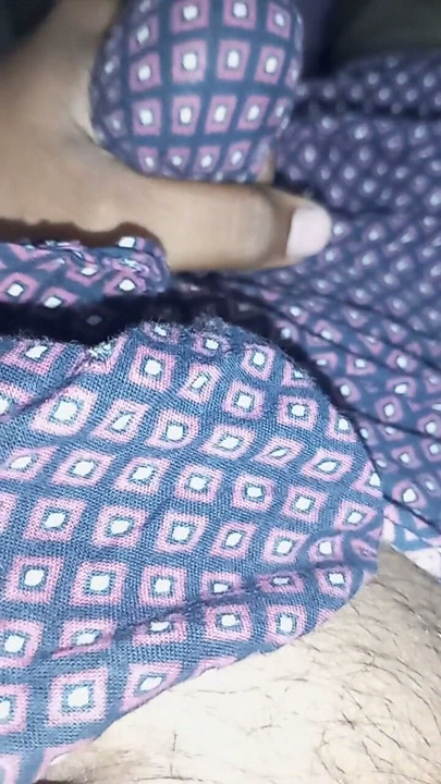 Jija aur saali room sex in hindi full video | Clip 1
