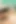 Lezbiyen reklam. yaşlı kadınlar genç kızlar sahnesi 1 genç seven orta yaşlı seksi kadın
