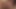 継母がパンティストッキングで乗っているチンコ