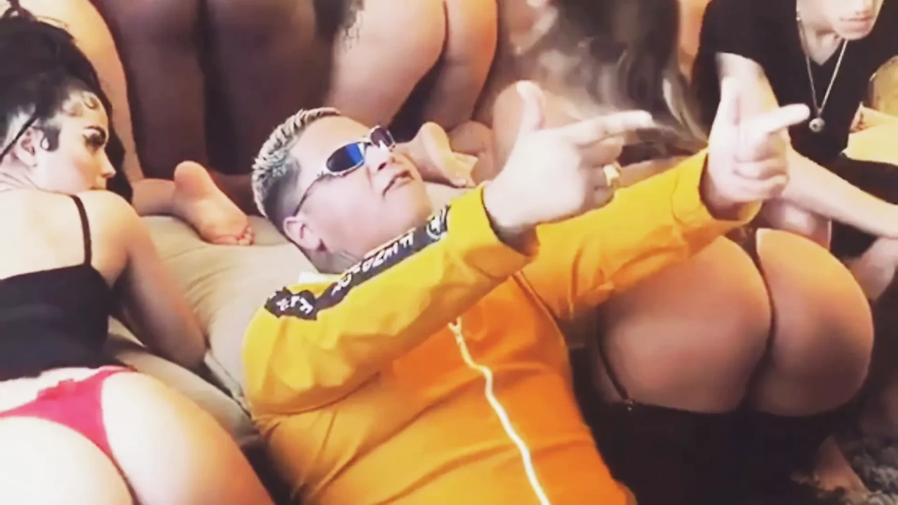 BBW ladies mix