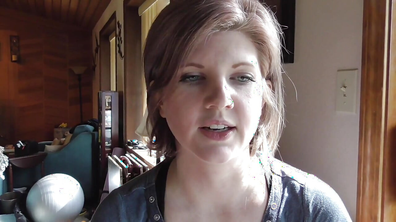 Vlog - My Favorite Things