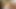 映画29 - 看護師の僕がお医者さんとセックスしちゃった - 嫉妬深い旦那さん - お医者さんにフェラチオをします