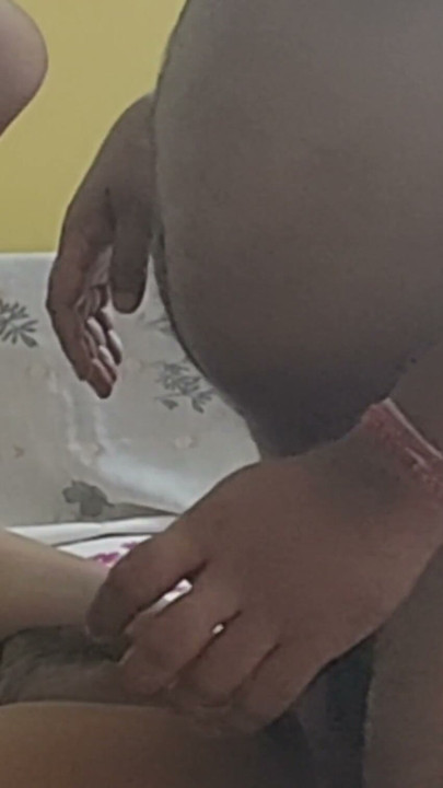 Jussy pusssy fuck with Bhabhi | Clip 1